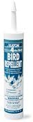 4 the Birds Gel Bird Repellent-1tube 55555259