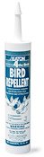 4 The Birds Gel Bird Repellent-1Tube 55555259 #TOP2