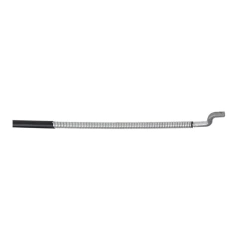 Cable de tracción 105-1844 para Toro Self reciclador 3