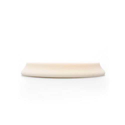 RUPES D-A Ultra FINE Foam PAD 130/150MM by RUPES - Image 4