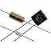 103A960R0Q,Precision Wirewound Resistors Axial (1 Items)