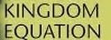 Episode 149: Kingdom Equations