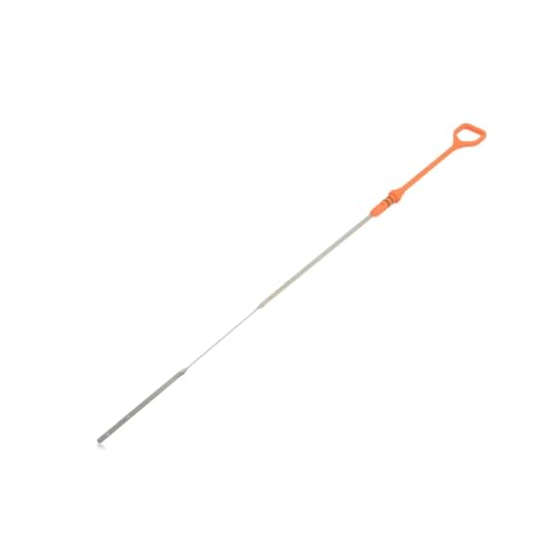Jauge d'huile moteur 15650-PWA-000 pour Jazz GD mesure précise