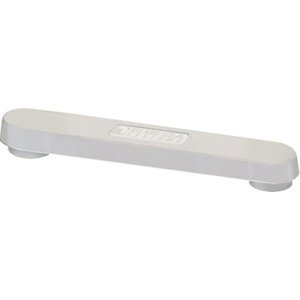 Housse Blue Sea 2715 pour BUSBAR 2301 et 2303 protection 20222