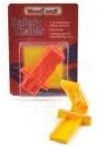 Woodcraft Safety Cutter for Crafts - Ideal for Match Model Makers