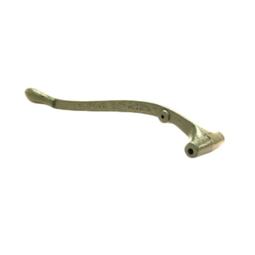 A-to-Z Supply IRFFC009H Handle, for French Fry Cutter