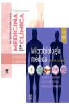 PACK LASO MEDICINA CLINICA MURRAY MICROBIOLOGIA MEDICA