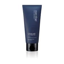 belif believe in truthManology Ultimate Multi Cleansing Foam / 160ml