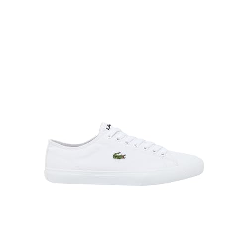 Image of Lacoste Women's Deuce Base Sneaker
