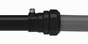 Oj쏊 hvJpi PLPpRrl[VJbvO |G`CjOd+hvJ WKJ50-54