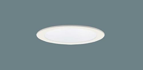 pi\jbN(Panasonic) V䖄^ LED(F) _ECg gU^Cv 100 LGD1108NLE1