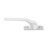 Allthingstore