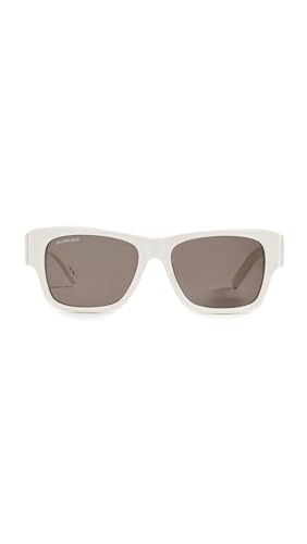 Balenciaga Max Sunglasses