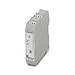 2810625, Ind Current Sensor, in 0-5A 55Hz, Out 0/4-20mA, Screw, MACX MCR-SL- CAC-5-I-UP