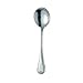 Cardinal Glassware Soup Spoon 6-7/8" - T4809
