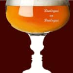 Episode 10 &ndash; It Is Your Fault