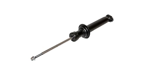 Image of Gabriel G51900 Ultra Rear Strut for 04-08 BMW 525i, 04-08 BMW 530i (1 Pack)