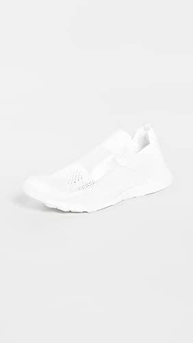 APL Women's Techloom Bliss Sneaker2
