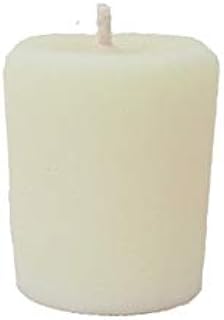 Wyndmere Lavender Garden Votive Candle