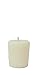 Wyndmere Lavender Garden Votive Candle