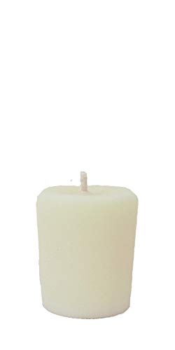 Wyndmere Lavender Garden Votive Candle