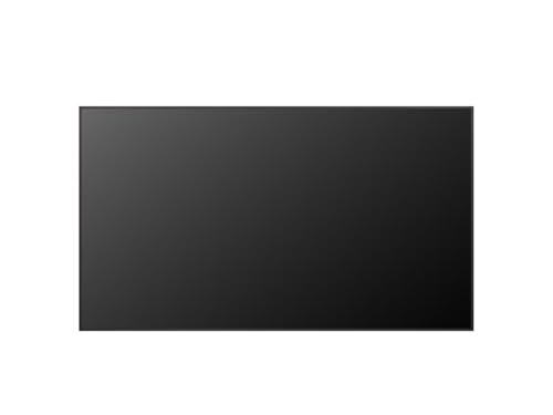 Image of Lg Electronics 86UH7N-HDMI In , Dp In , RS-232C In (