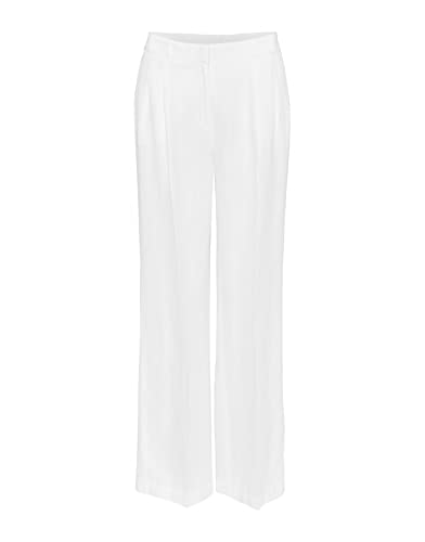 Opus Milis, weiß(white), Gr. 38