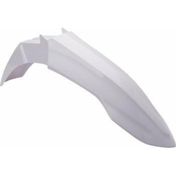 Free Shipping Front Fender UFO-Yamaha YZ450F for Motorcycle Parts