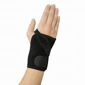 WRIST BRACE WITH THUMB/THUMB SUPPORT (B09TJLJTJD) Amazon Price History, Amazon Price Tracker