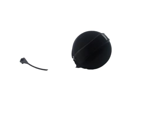Bouchon reservoir carburant SUZUKI Swift 3p : remplacez votre pièce perdue avec l'OE 8926077k01