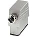 Phoenix Contact 1772434 Connector Accessories