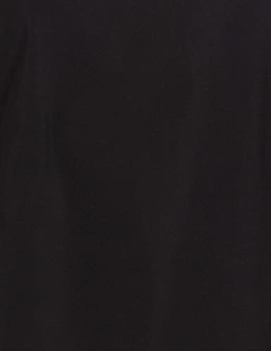 Image of Spykar Women's Cotton Solid Slim Fit Shirt