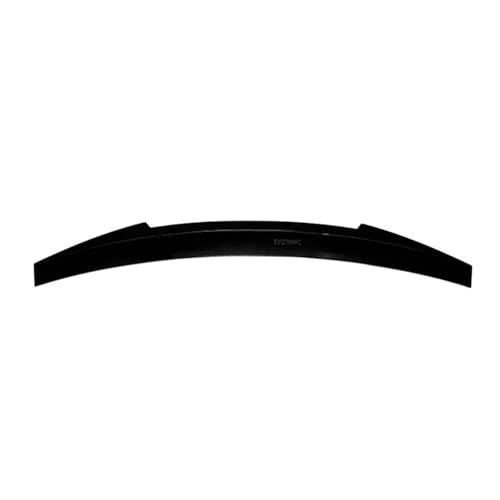 AX|C[Lbg X6 F16 2015-2019p e[X|C[ A[t gNX|C[ ECO _bNe[ _bNre[ e[Q[g Xvb^[ bv gNX|C[(Glossy black)