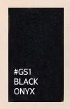 Merzy The First Slim Gel Eyeliner 0.05g Negro Onyx 2p miniatura 4
