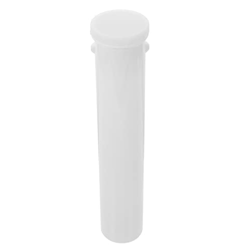 Kichvoe 1pc Ice Cube Sticks Reutilizables de Plástico miniatura 1