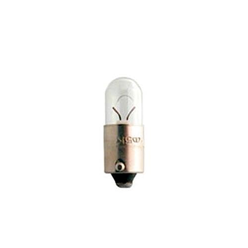 Narva 17131 Light Bulb, Bink Quantity - Lamp (10)