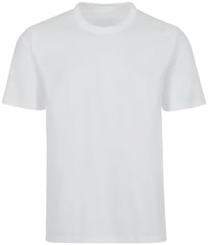 Trigema 536202_018_m T-Shirt, Charcoal, M Women, coal, M