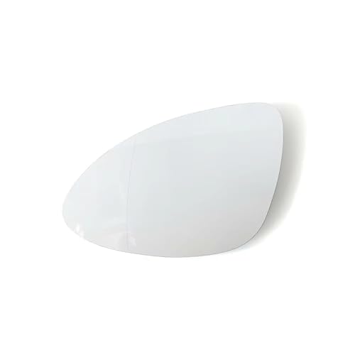Rétroviseur extérieur grand angle pour Cayenne hiver 2010 2011 2012