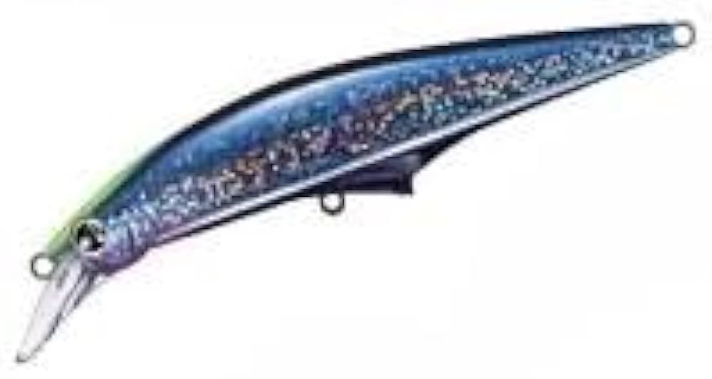 Amazon.co.jp: ジャクソン(Jackson) Gコントロール 強化フック搭載 Amazon.co.jp: ジャクソン(Jackson) Gコントロール 強化フック搭載