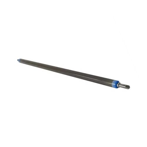 Rouleau PCR pour supprimer les traces noires sur copieur MPC3501
