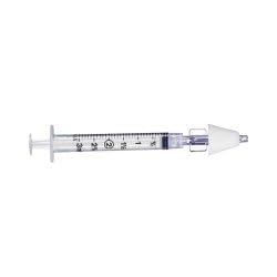 MAD100 Lma Mad Nasal Intranasal Atomizer Pack of 25