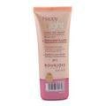 Happy Light Foundation SPF15 - 13 Abricote 30ml 1oz