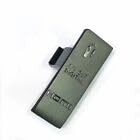 USB/HDMI DC in/Video Out Rubber Door Bottom Cover for Canon EOS 500D T1I Camera