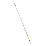 STOBAZA Telescopic Pole Light Bulb Changer Tool for High Ceiling Effortless Bulb Replacement Extendable Rods