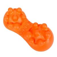 Hip Massager for Psoas Release,Sciatica & Piriformis Syndrome Pain Relief,Trapezius Stretcher,Trapezius Trigger Point Massager,Neck Stretcher,Trigger Point Massage Tool for Hip (Lumbar Massage)