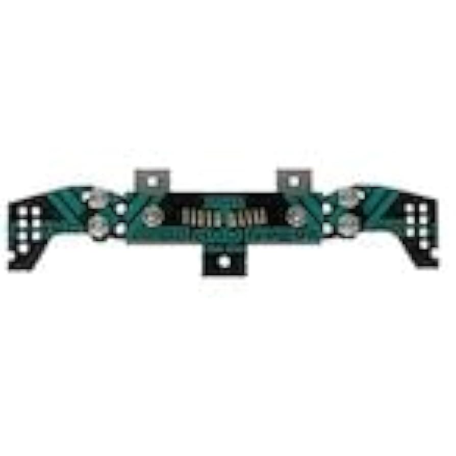 ミニ四駆　SKWスラダン加工治具Ver2 加工途中カーボン Amazon.co.jp | SKW スラダン加工治具 Ver.2 ミニ四駆 SKW-0029