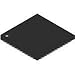 ADP5053ACPZ-R7, Buck Regulators and Supervisory 4.5V to 15V 48-Pin LFCSP EP T/R (5 Items)
