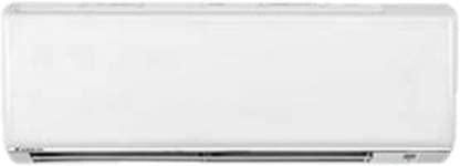 Image of Daikin 1.5 Ton 3 Star Split AC - White (RL50TV16U2A /DTL50TV16U2A, Copper Condenser)