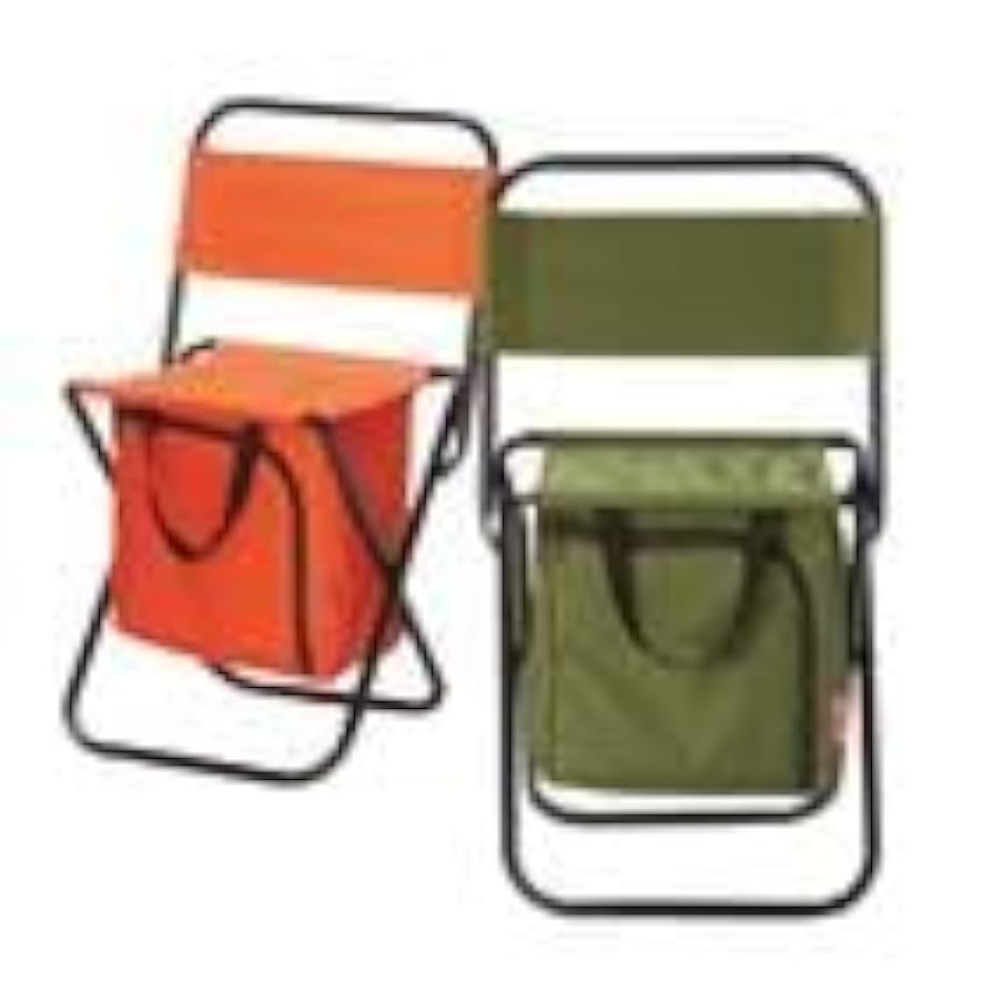 2個セット❣️アーム付きスリムチェア❣️バーベキュー‼️キャンプ‼️ソロキャン‼️椅子 アウトドアチェア 2個セット 折りたたみ椅子 コンパクト 耐荷重