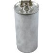 MARS, Best Tech, Carrier 45/5MFD, 370V/440V, Round, Run, Capacitor Replacement